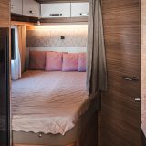Fiat Weinsberg 650MF
