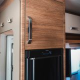 Fiat Weinsberg 650MF