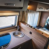 Fiat Weinsberg 650MF
