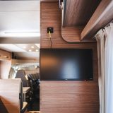 Fiat Weinsberg 650MF