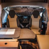 Fiat Weinsberg 650MF