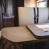 Fiat Weinsberg 650MF