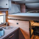 Fiat Weinsberg 650MF