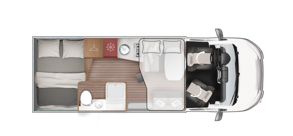 RT_295TL_2026_NO-MISURE-1024×476