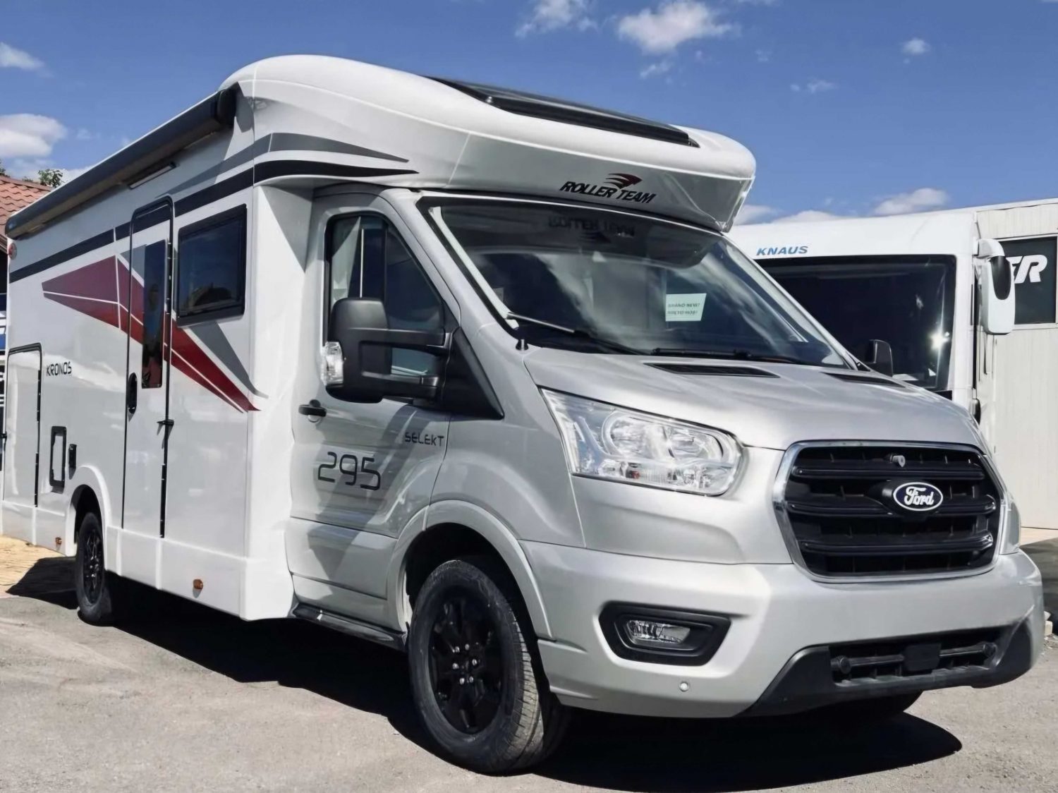 Screenshot_20260122_164827_Slack